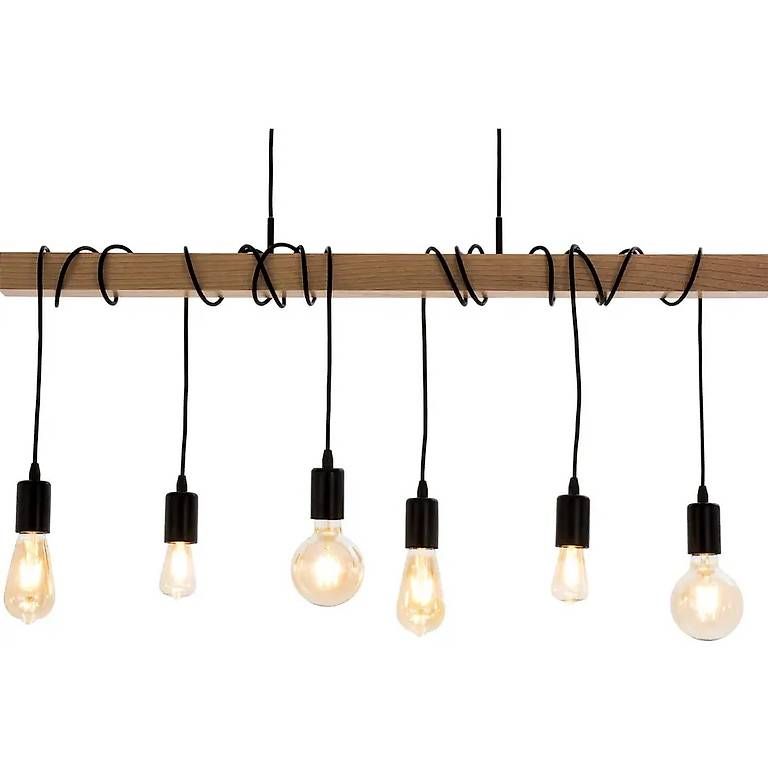 Lampadari & plafoniere: Pendellampe zu verkaufen – Usato da Burgdorf venduto da Sandraa123