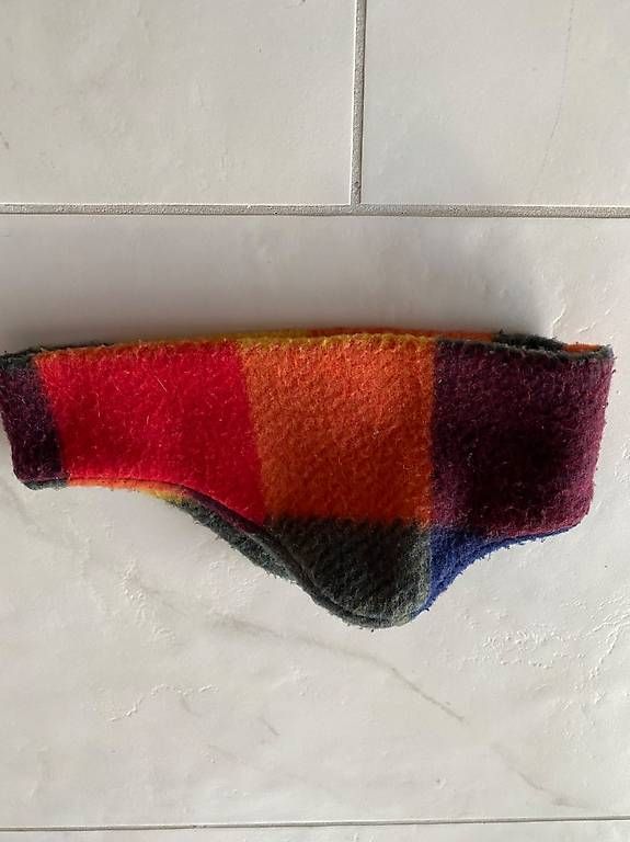 Bonnets & Echarpes: Baby Stirnband – D'occasion à Wagen par 20Ricola18