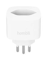Hombli Smart Home Adapter -steuern Sie Geräte über die APP