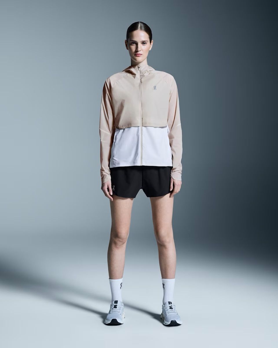 Giacche: Wasserabweisende Laufjacke von ON – Nuovo (secondo la descrizione) da Goldswil venduto da julia_hafner 2