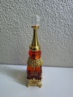 Afnan Adwaa Al Sharq – Oil Parfum  ✨