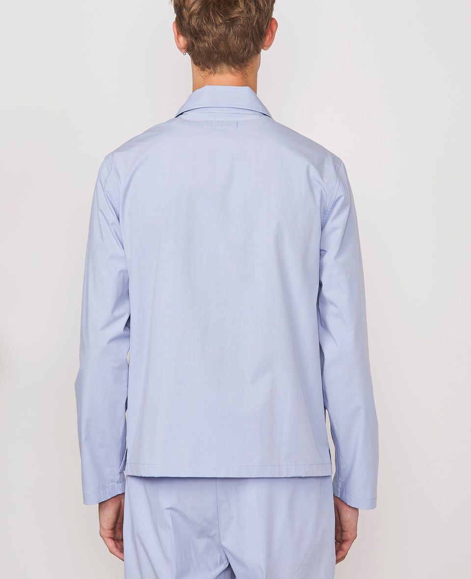 Giacche: Officine Générale Jacke neu XL – Nuovo (secondo la descrizione) da Zürich venduto da mic_zh 4