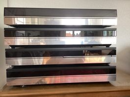 Zu verkaufen eine B&O 6500 Anlage