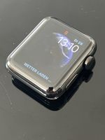 Apple Watch Edition Series 2 Cerâmic