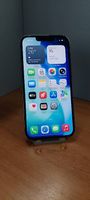 Iphone 13 pro 256gb 