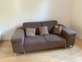Sofa GRATIS abzuholen in Bülach