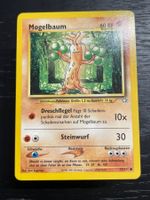 Pokemon Mogelbaum 77/111 neo Genesis