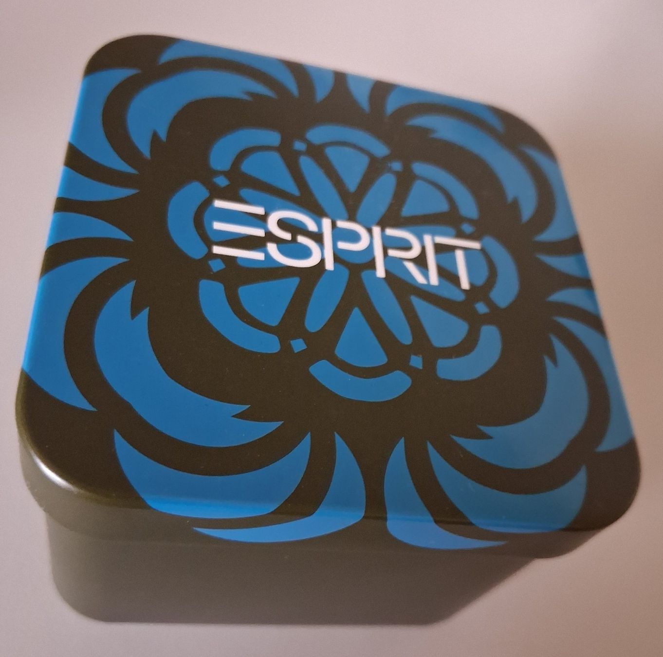 Esprit Orologi: Esprit Alpha Centauri Gold (ES 101231) – Usato da Thun venduto da music_and_more 3