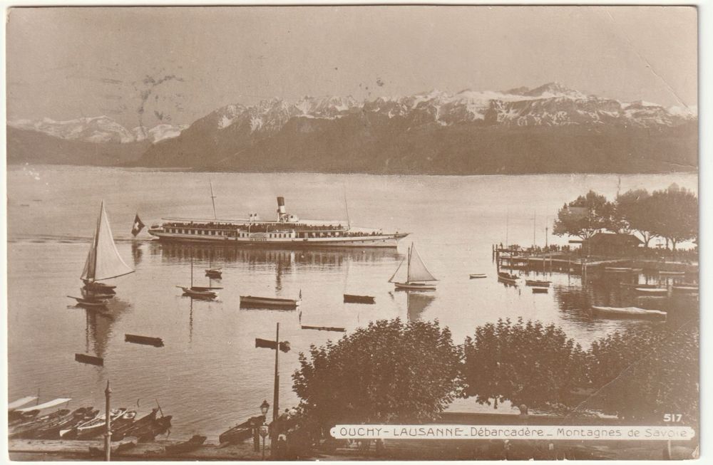 Placeholder Image