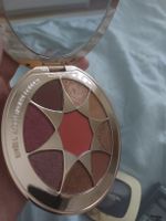Lidschatten Estée Lauder und weitere