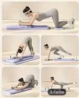 Fitness Balance Board / Pilatesboard