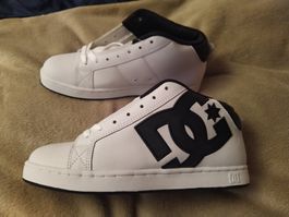 DC Shoes Sneakers Court