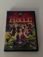 DVD Hair 1979