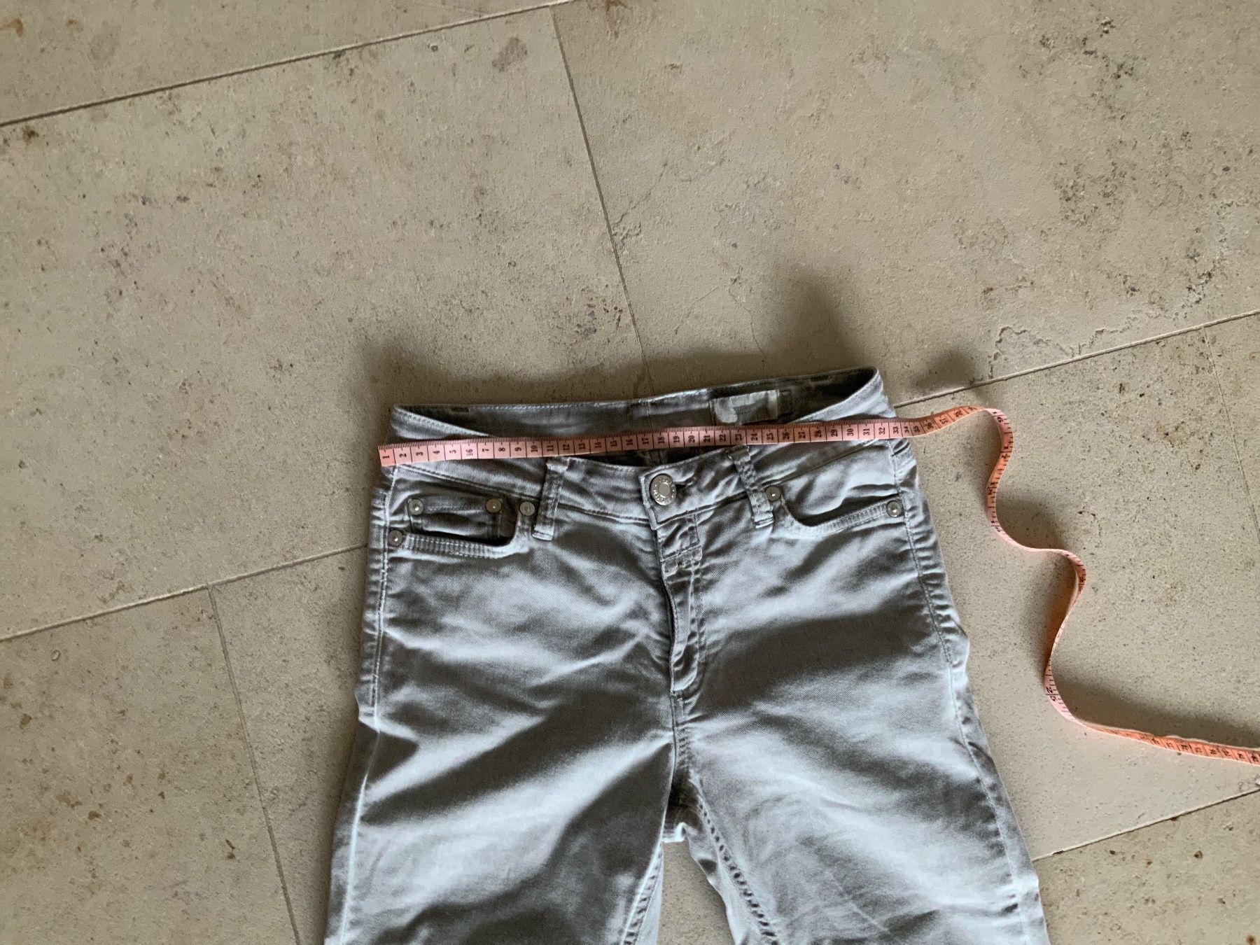 Closed Jeans: Closed Jeans  Damen 26 Ewa – Usato da Buchs SG venduto da Sunie 3