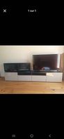 Meuble TV