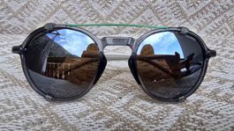 Sunglass Julbo Legacy Cat. 3 , Polarizzato