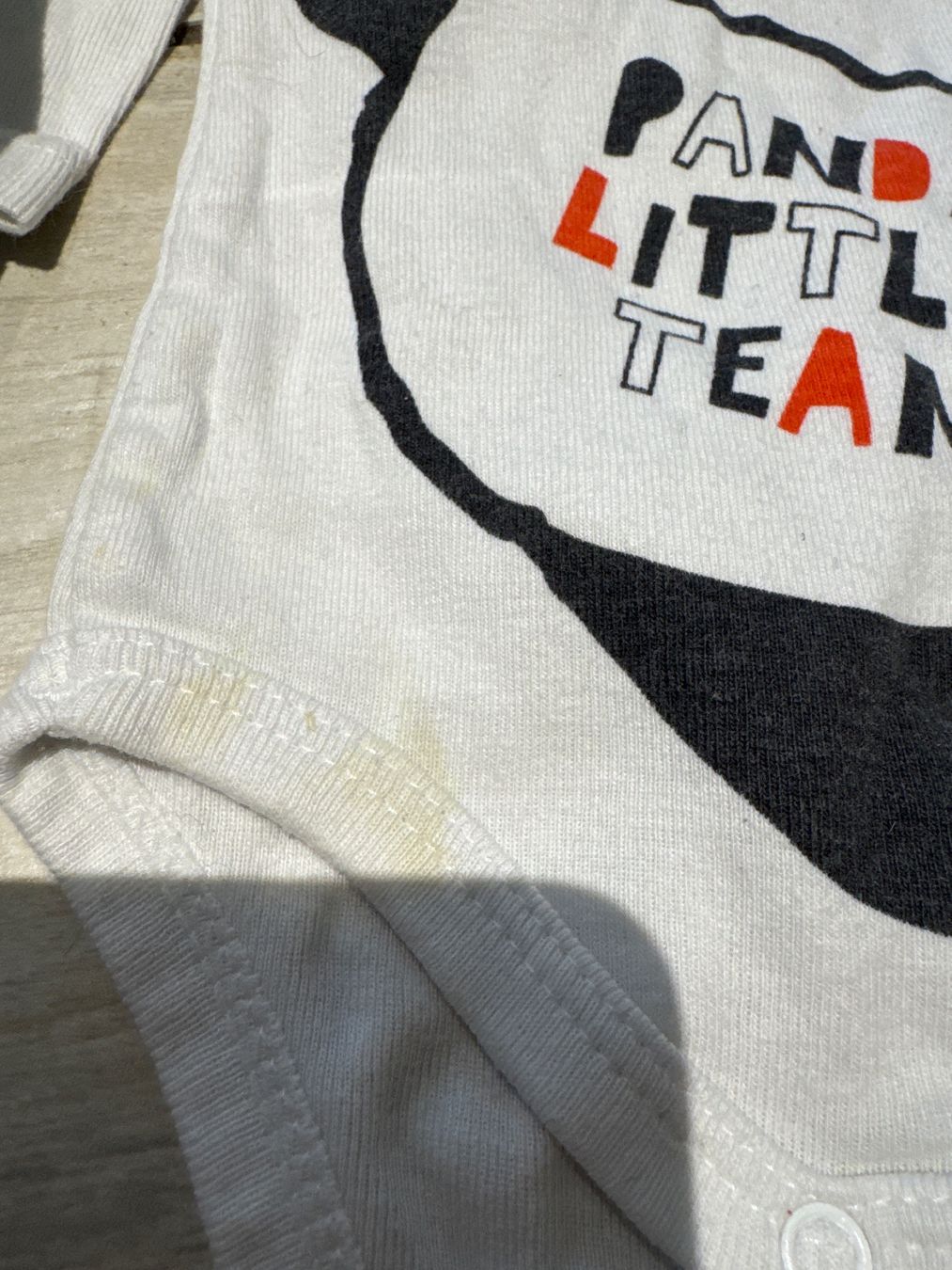 Lotti & Set di vestiti: Jungs Winter Set Gr 68, 24 teilig – Usato da Gelterkinden venduto da Familienferien 2