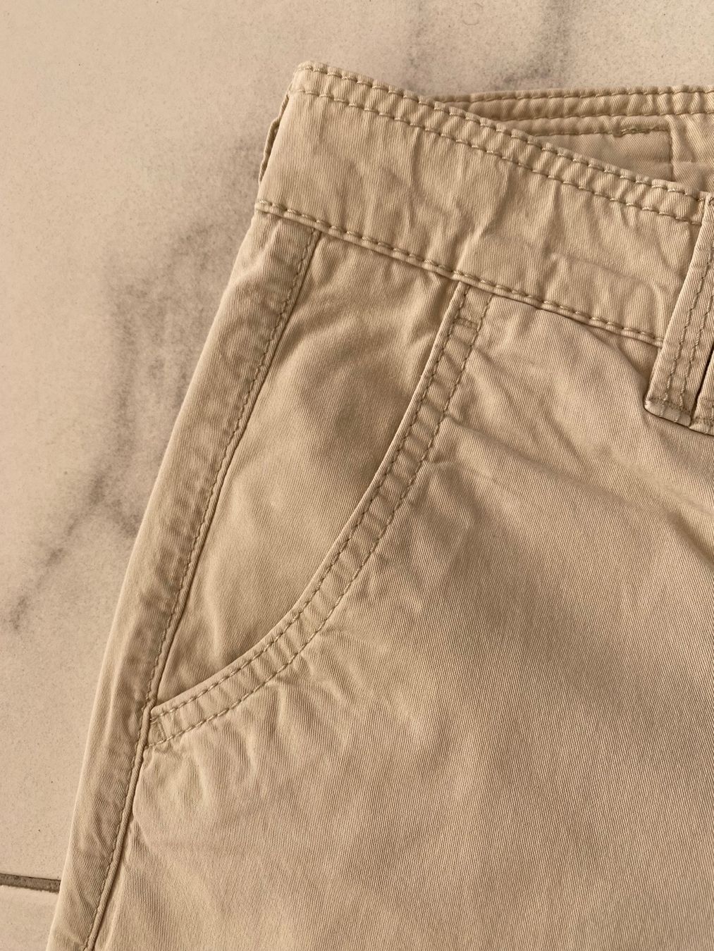 Brax Pantalons: Brax Stoffhose – D'occasion à Zollikon par Dory11 2