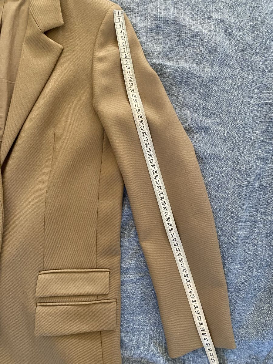 Hugo Boss Mäntel: Trench donna Hugo Boss – Gebraucht aus Novazzano von ige_cwq5 6