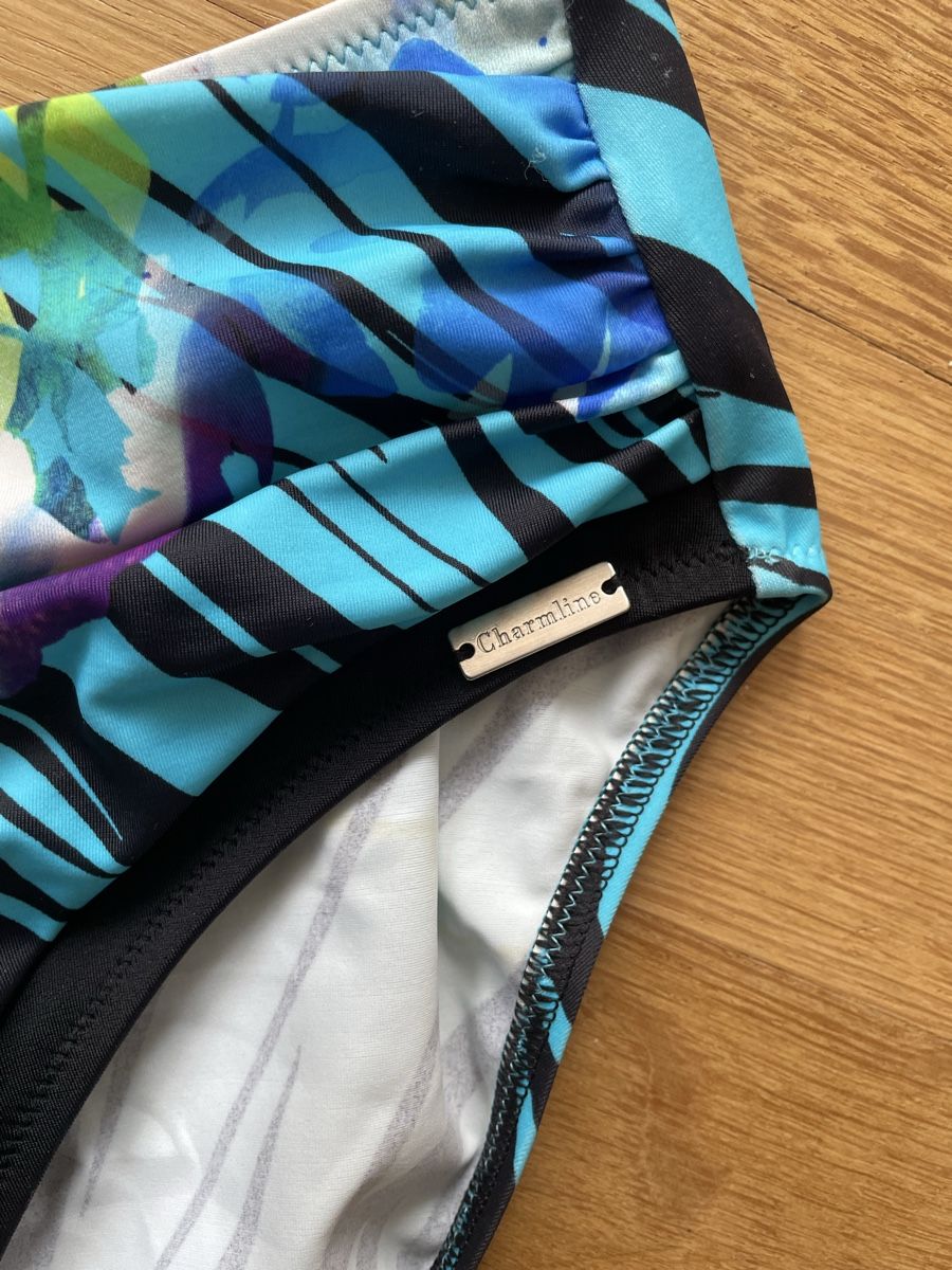 Beldona Costumi da bagno & Bikini: Bikini Charmline, Beldona, 42 – Nuovo (secondo la descrizione) da aarau venduto da A.Naef 1