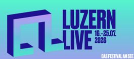 Tickets Stereo Luchs x Phenomden LUZERN LIVE 2026