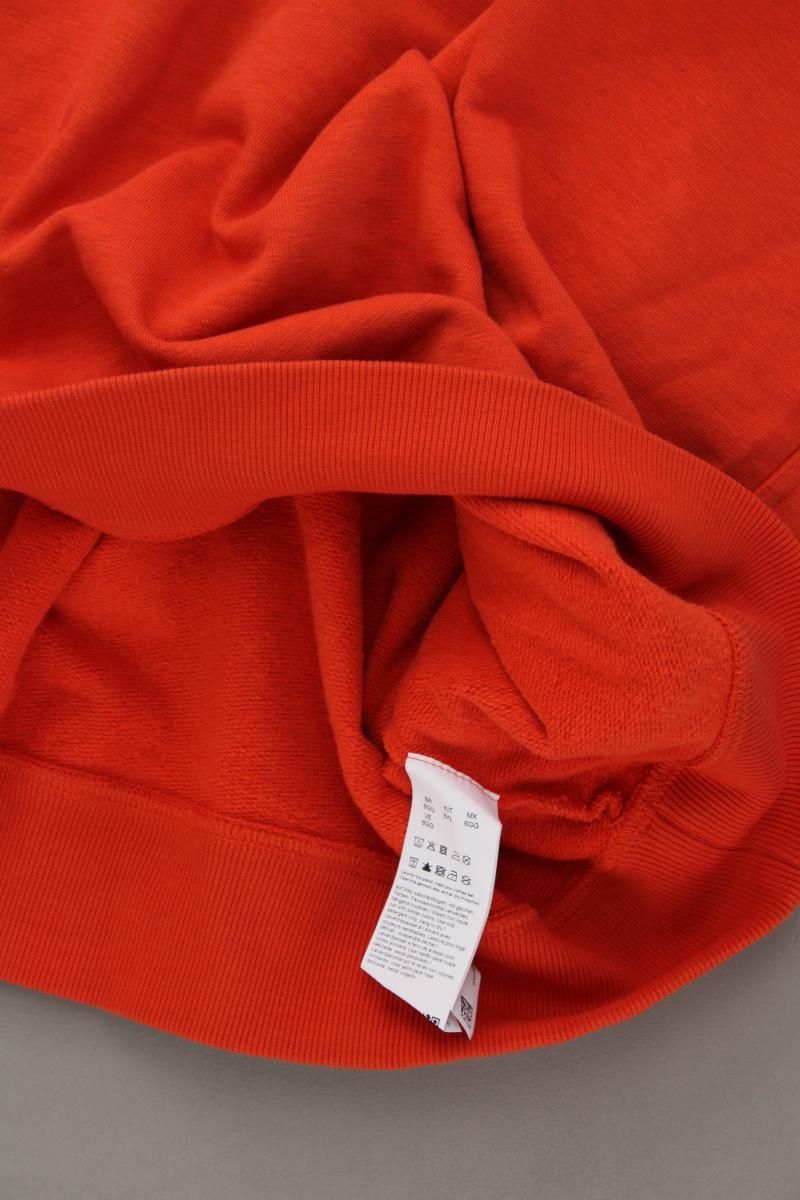 Altro in Moda uomo: BOSS by Hugo Boss Pullover Gr. 6XL – Nuovo (secondo la descrizione) da Neustadt an der Waldnaab venduto da SecondLifeFashion 3