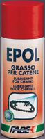EPOL Kettenschmiermittel 400ml Dosen
