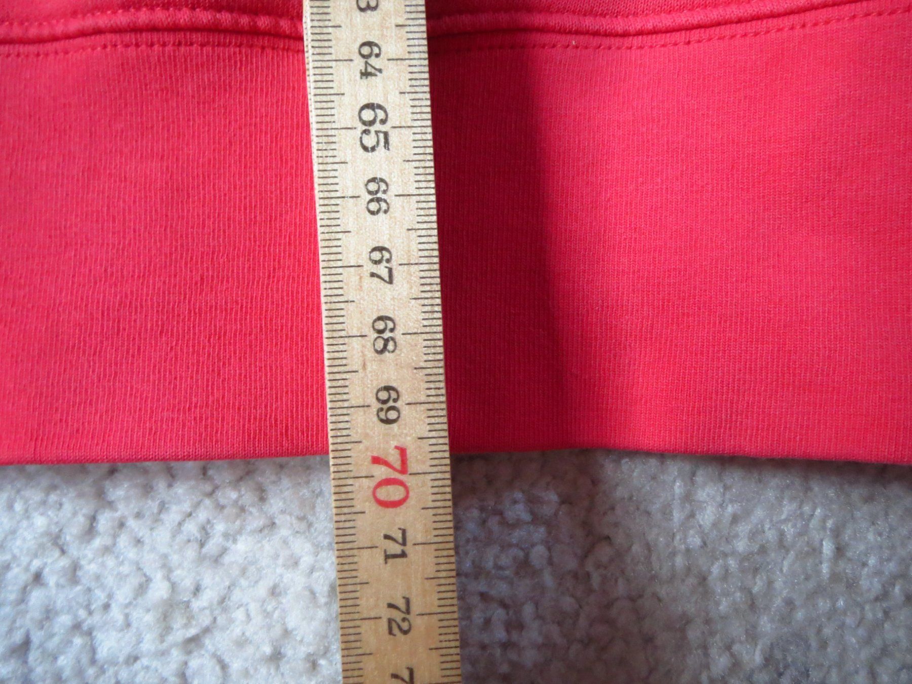 Maglioni & Felpe: NEUER GANT Damen Pullover Gr L/ NP 190.- CHF – Nuovo (secondo la descrizione) da Kiental venduto da Anna8702 6