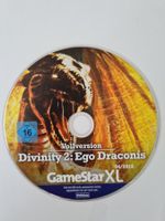 Divinity 2: Eco Draconis (German) - PC