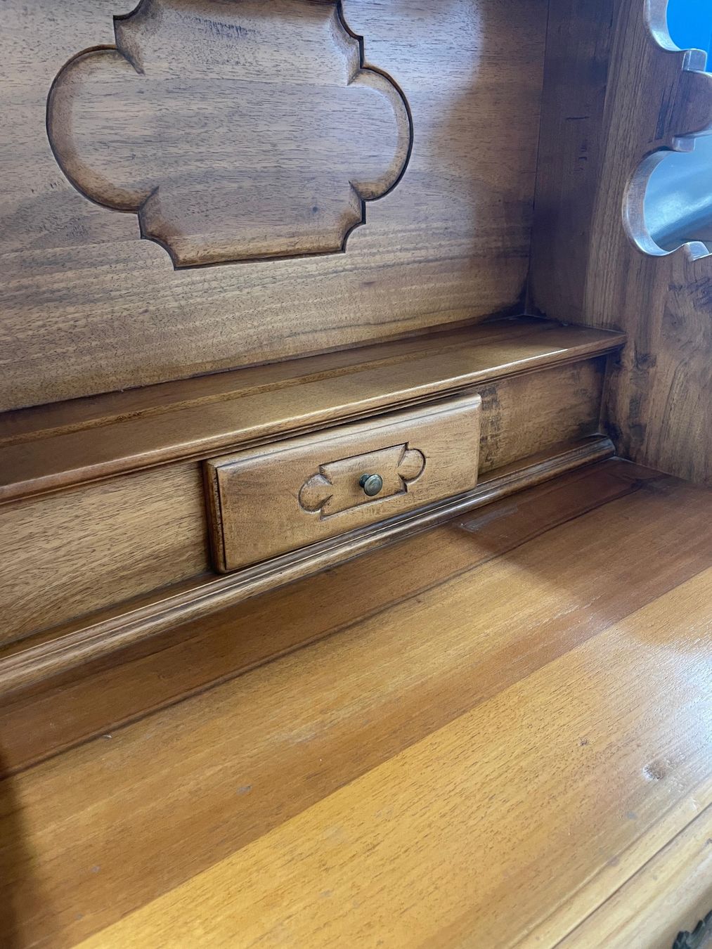 Armadi: Bauernschrank – Usato da Bichwil venduto da nin_x7jq 4