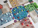 Giochi: Genesia – Nuovo e nell'imballaggio originale da Roggwil TG venduto da Tarina27 1