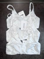 3 BH HANRO 70E neu 3