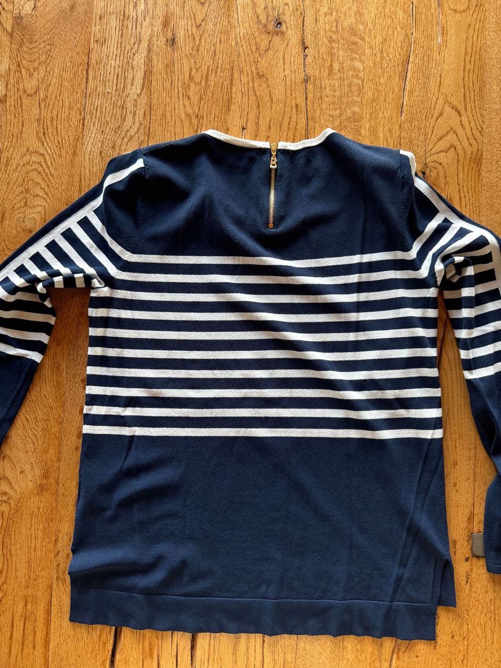 Bogner Pullover & Sweatshirts: Bogner, leichter Pulli, Gr. 36, Neuwertig – Gebraucht aus Oberrohrdorf von maggys15 2
