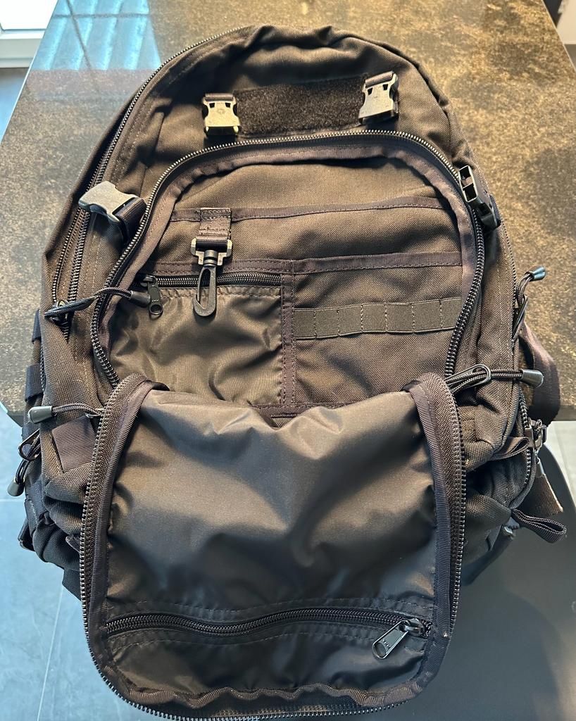 Zaini: Sac à dos Randall’s Adventure – Nuovo (secondo la descrizione) da Assens venduto da Zoubi2 2