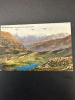 Simplon-Kulm