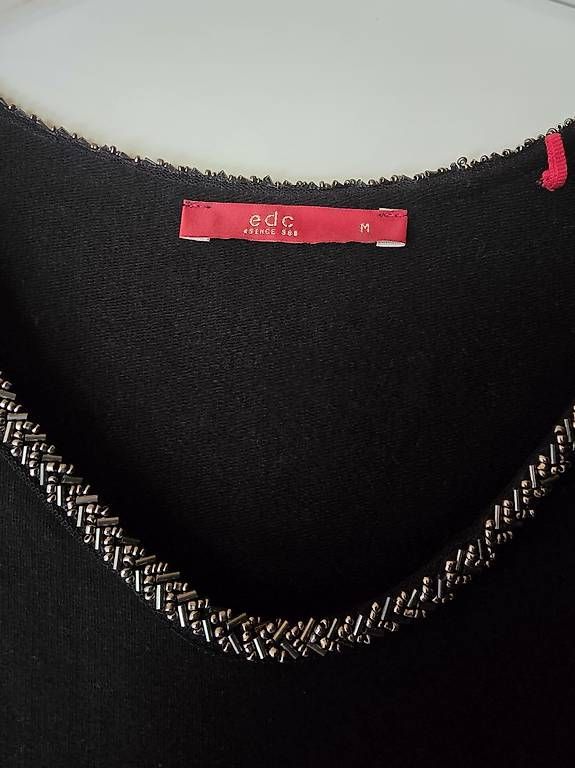Esprit Vestiti: Robe EDC by Esprit – Usato da Penthalaz venduto da Cortis 2