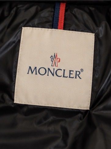 Moncler Jacken: Moncler Winterjacke Größe L – Neu (gemäss Beschreibung) aus Oberengstringen von genita2279 6