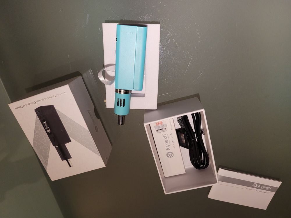 Cig Electronique Des Le Mexique Criminalise La Vente De Cigarettes  lectroniques | JDM E Cigarette Brands Australia