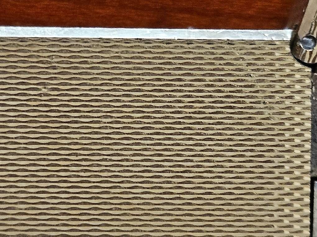 Feuerzeuge: 2 Vintage-Dunhill-Feuerzeug. – Gebraucht aus Morcote von Edithrose 2