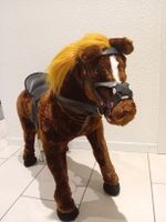 Kinderpferd zum reiten