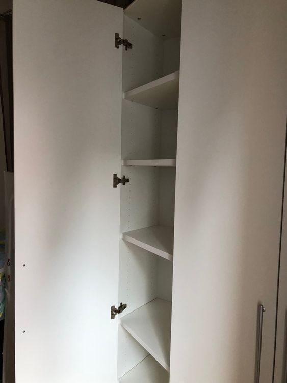 Pickluc Stangentaschenvorhang – Halbverdunkelnd, Beige, 76x61 Cm, 2-teilig – Für Küche, Bad & Mehr
