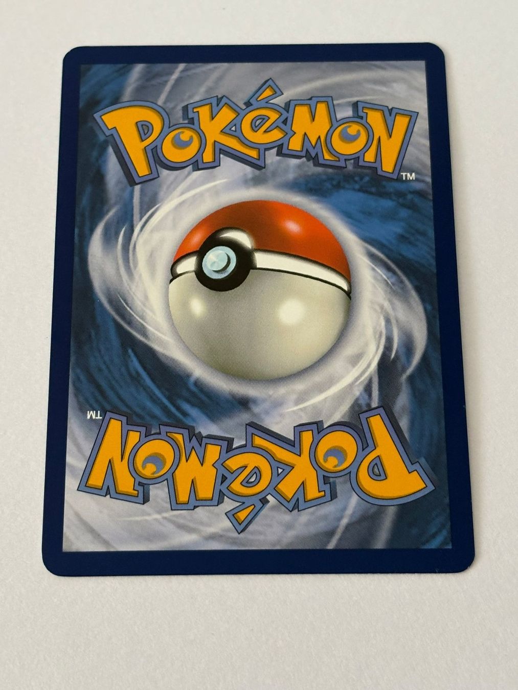 Pokémon Carte collezionabili: Pokemon-Karte Elezard 155/191 – Usato da Herisau venduto da Seyashop1 1