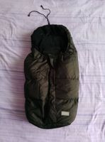 Fillikid Fusssack für Baby