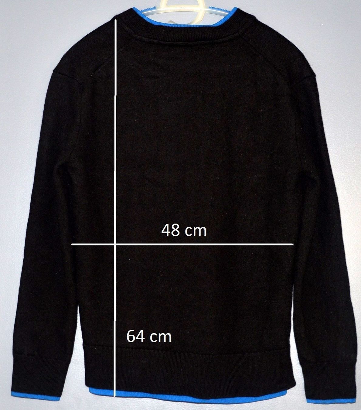 Kenzo Giacche: Strickjacke / cardigan Kenzo M – Usato da Collonges venduto da  4