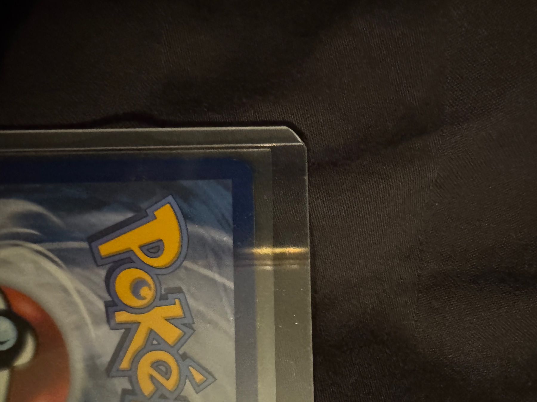Pokémon Carte collezionabili: Carte Pokémon incisache ar fR – Nuovo e nell'imballaggio originale da Courtepin venduto da cr7_jk98 8