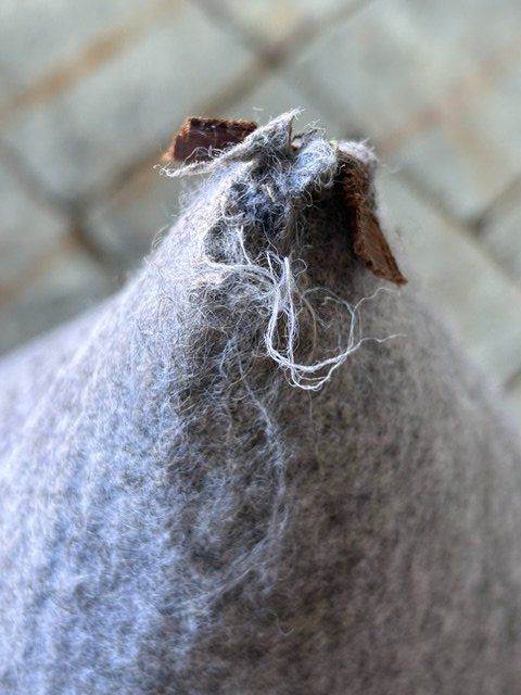 Liege- & Schlafplätze: Hunde oder Katzentipi – Gebraucht aus Pfäffikon ZH von schneiro 2