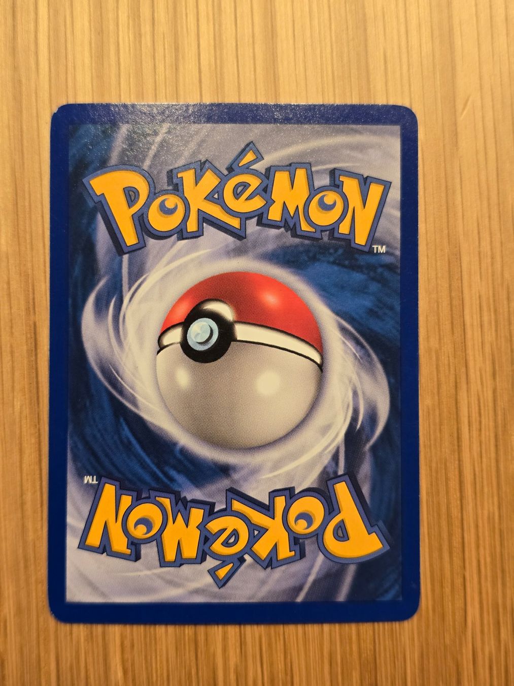 Pokémon Sammelbilder & Trading cards: Pokémon TCG Aquapolis Psychic Cube 01 Reverse Holo – Neu (gemäss Beschreibung) aus Rotkreuz von Mahkoh 1