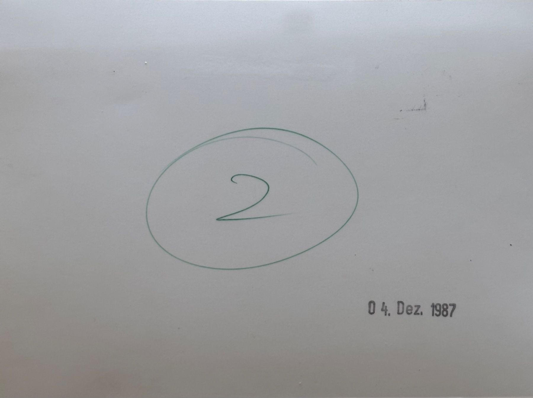Cartoline postali: SULZER, Eisenbahn, Lokomotive, Winterthur – Usato da Frauenfeld venduto da Merk52 1