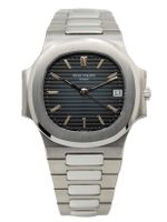 Patek Philippe Nautilus  3800/1A Full set