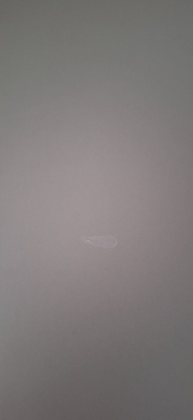 Ikea Schreibtische: bureau blanc, Ikea – Gebraucht aus Lussery-Villars von pousinete02 4